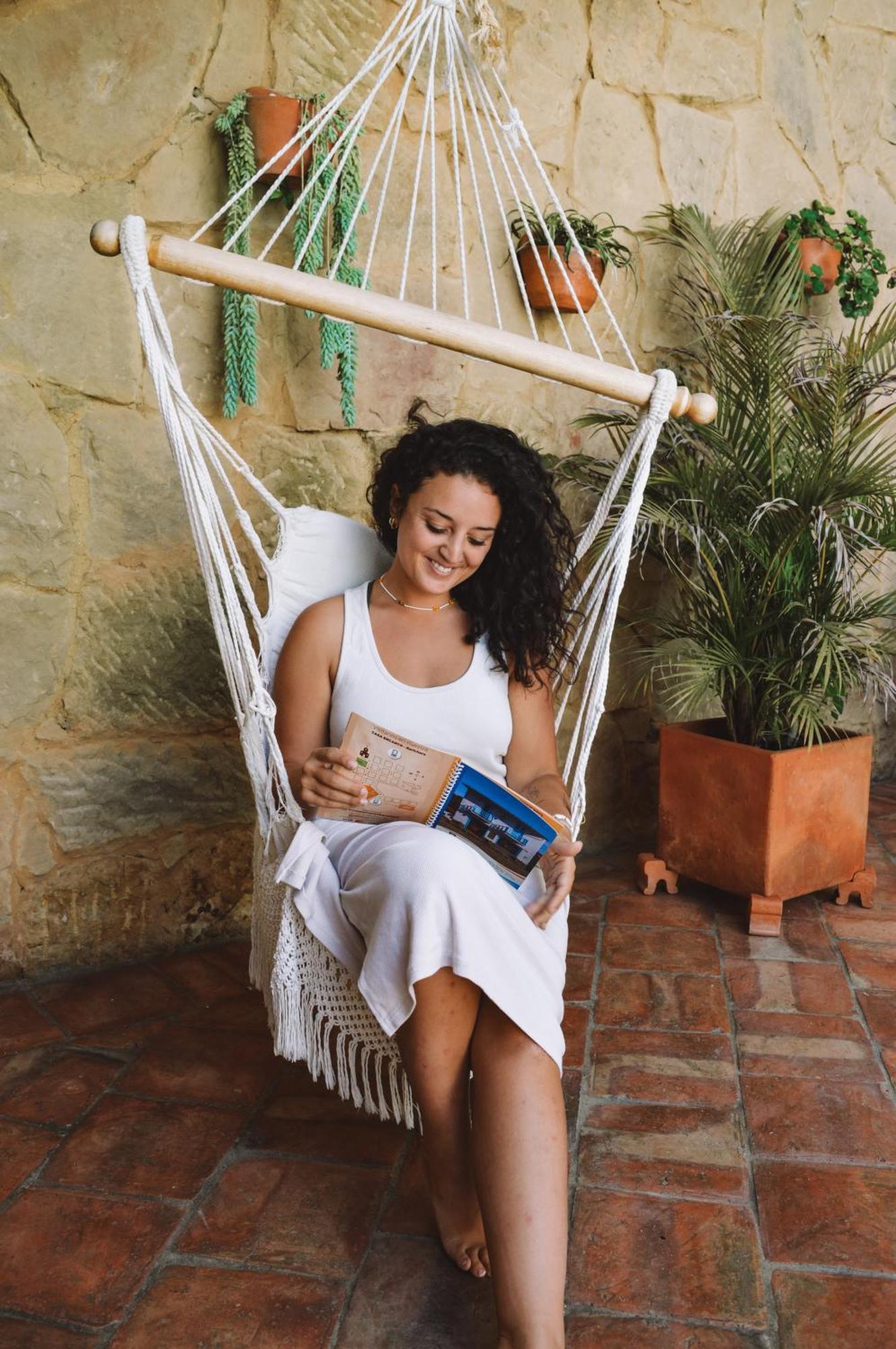 Hotel Boutique Casa Encanto باريكارا المظهر الخارجي الصورة
