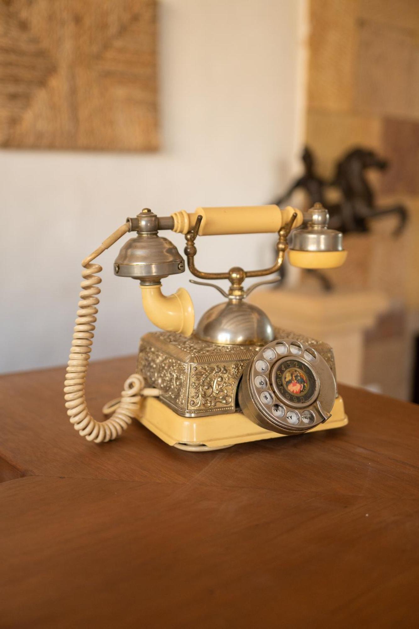 Hotel Boutique Casa Encanto باريكارا المظهر الخارجي الصورة
